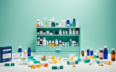 Quais medicamentos podem induzir a síncope?