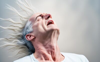 Quais os 3 tipos de síncope?