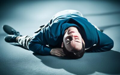 Qual a forma mais grave da síncope?