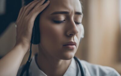 Qual o tratamento inicial para síncope?