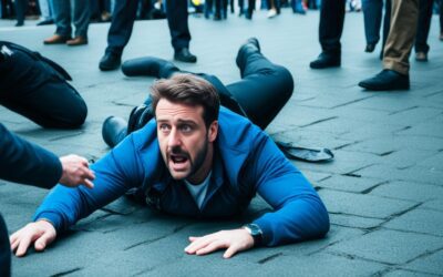 Quando a síncope é preocupante?