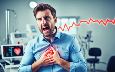 Quando as palpitações são perigosas?