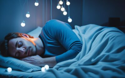 Quando devo me preocupar com as palpitações?