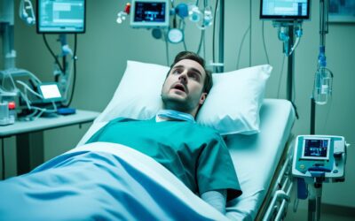 Quando internar paciente com síncope?