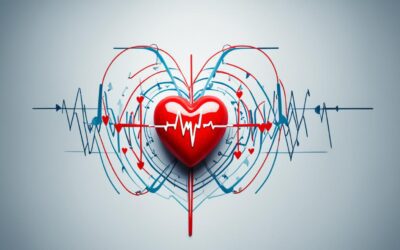 Quem tem arritmia corre risco de morte?