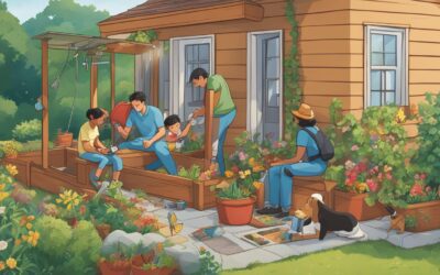 Prevenção da Doença de Chagas: Guia Completo