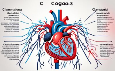 Conheça as Complicações da Doença de Chagas
