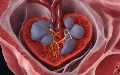 Quais as consequências da Pericardite?
