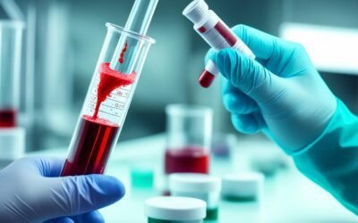 Como Fazer o Diagnóstico da Doença de Chagas