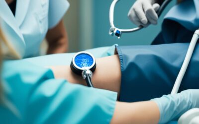 BAV 1o grau e Exercício Físico: Posso fazer?