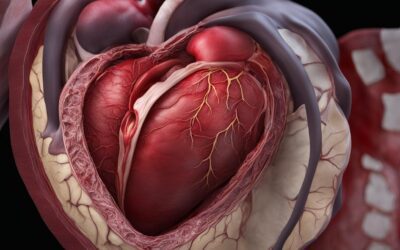 Pericardite e Miocardite: Sinais e Tratamentos