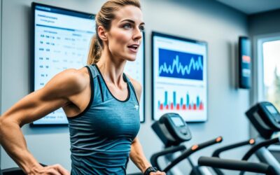 Arritmia Cardíaca e Exercícios: Guia de Segurança