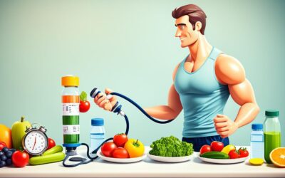 Como devemos tratar a hipertensão?