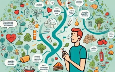 Dicas Eficientes: Como Parar de Fumar?