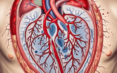 Febre reumática causa Insuficiência aórtica?