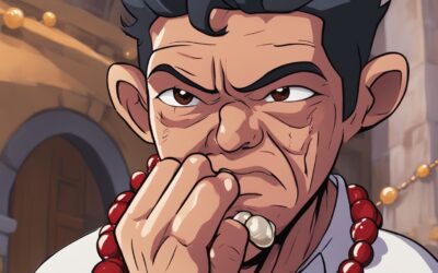 O que a gente sente quando está com a pressão alta?