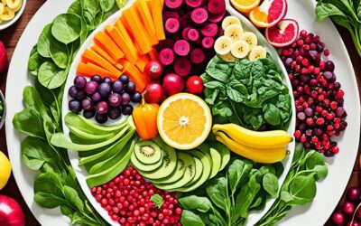 O que ajuda a baixar a pressão arterial?