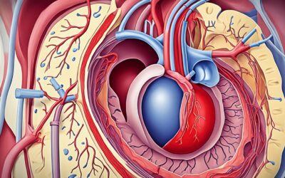 O que é Estenose mitral?