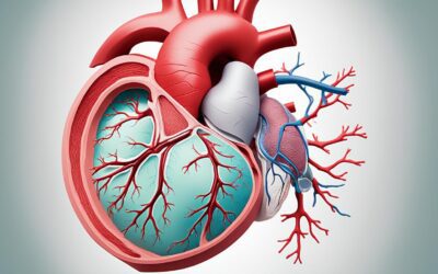 O que é Insuficiência mitral em grau leve? (mínimo)