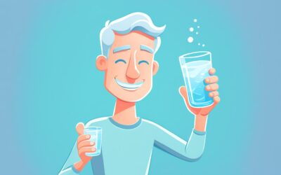 Como baixar a pressão alta em 5 minutos?