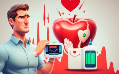 O que é hipertensão e como evitar?