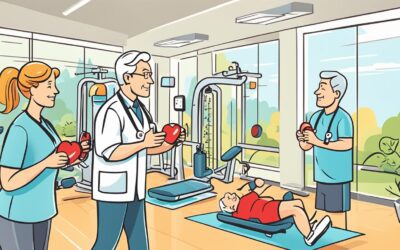 O que fazer para controlar a pressão arterial?