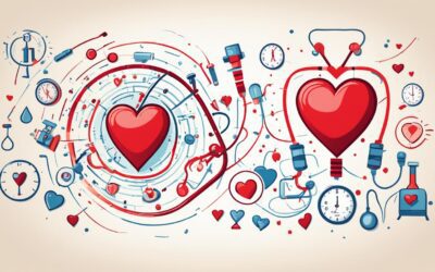 O que significa a pressão 14×9?