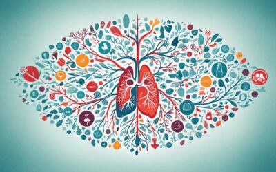 Quais as causas de Insuficiência aortica?