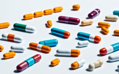 Quais os remédios para Insuficiência mitral?