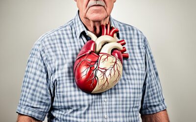 Quais os riscos da Insuficiência mitral?