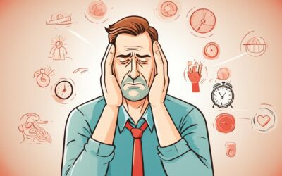 Quais são os sintomas de quem está com a pressão alta?