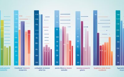 Qual é a pressão arterial ideal para cada idade?