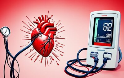 Qual é a principal causa da hipertensão?