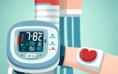 Qual é o grau de pressão alta?