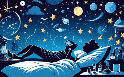 Qual o motivo da pressão arterial aumenta durante a noite?