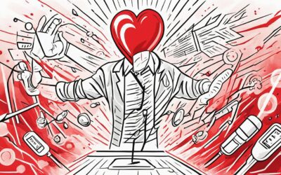 Qual o nível de pressão alta que é perigoso?