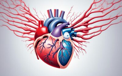 Qual o tratamento para Insuficiência mitral leve?