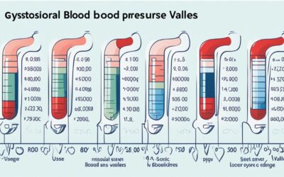 Qual o valor normal da pressão arterial sistólica?