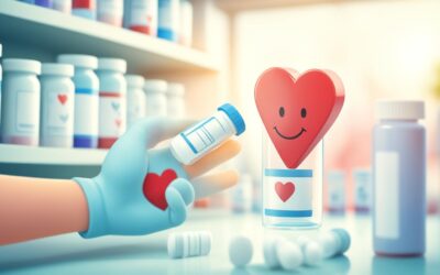 Qual remédio baixar pressão mais rápida?