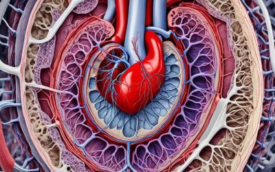 Quem tem Insuficiência mitral pode…