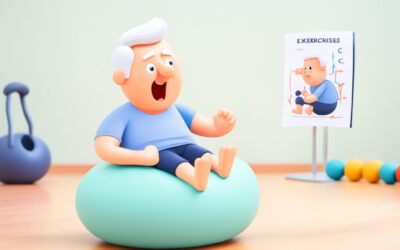 Quem tem prolapso mitral pode…